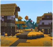 Aether Dimension Mod ảnh chụp màn hình 4