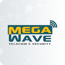 Mega Wave APK