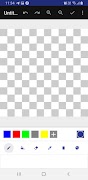 Nft Maker 스크린샷 1