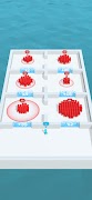 Castle Wars 3D! screenshot 5
