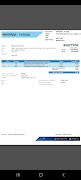 Invoice Pro 截图 5