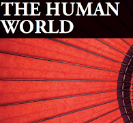 Geography Encyclopedia syot layar 6