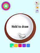 Relax Plate! screenshot 5
