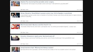 CloudShow Client imagem de tela 6