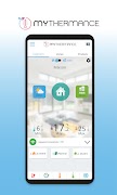 MyThermance poster