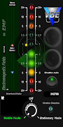 VBE GHOST RADAR скриншот 3