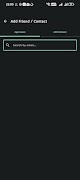BillWize syot layar 3