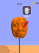 Mask Design screenshot 7