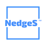 NedgeS