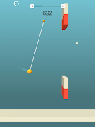 Swing run! স্ক্রিনশট 5