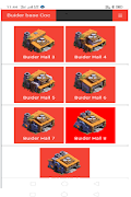 Maps For Coc latest poster