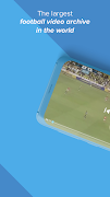 Wyscout স্ক্রিনশট 6