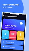 پوستر System Repair for Android