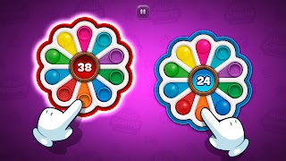 Mehrspieler Mini Spiele Screenshot 2