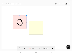 SMART TeamWorks screenshot 6