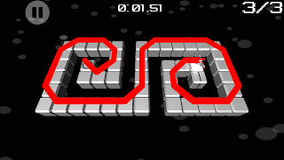 Blitz01 스크린샷 1