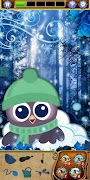 Hidden Object: Winter Wonder screenshot 5