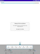 TapNow скриншот 3