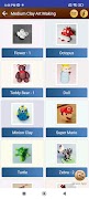 Clay Art Making Steps & Ideas screenshot 5
