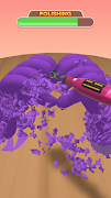 Memory Wax Screenshot 1