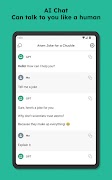 AI Chat - Smart Assistant screenshot 6