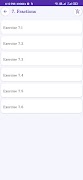 Class 6 NCERT Solutions Screenshot 6
