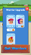 Connect Army screenshot 2