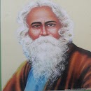APK Tagore VIDYNIKETHAN