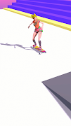 Skate Master poster
