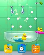5 Schermata Pool Clicker