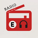 100.5 FM Radio Online - Station Online APK