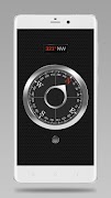 Digital Compass screenshot 1