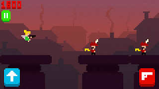 Super MiniPix screenshot 3