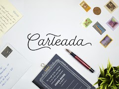 Carteada скриншот 3