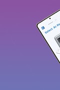 Remote For Classic AC 截图 2