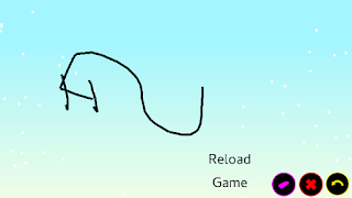 Lets Draw Now постер