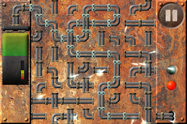 Run A Bypass โปสเตอร์