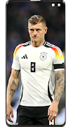 Germany Team Wallpapers screenshot 5
