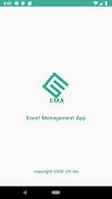 EMA Verify Poster