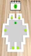 Grow Blocks imagem de tela 2