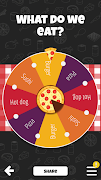 Decision Roulette ภาพหน้าจอ 7