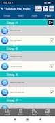 Delete Duplicate Files 스크린샷 7