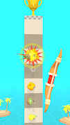 CrossBow Tower 截圖 6