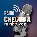 Rádio Chegou a Minha Vez APK
