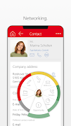 SmartWe 截图 4
