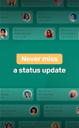 Status Saver screenshot 7