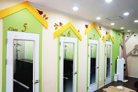 숲음악학원 (원흥) ภาพหน้าจอ 2