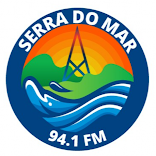 Serrado Mar FM 94.1