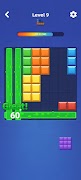 Block Boom! ảnh chụp màn hình 1
