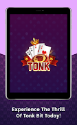 TonkBit ภาพหน้าจอ 5